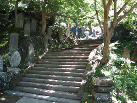 20150715hike (21)